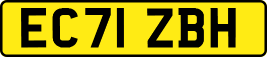 EC71ZBH