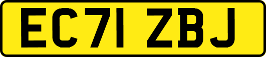 EC71ZBJ