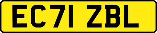 EC71ZBL