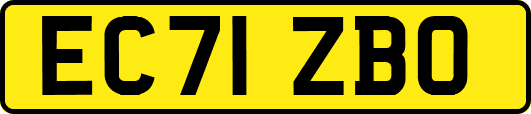 EC71ZBO