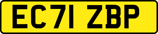 EC71ZBP