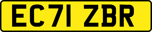 EC71ZBR