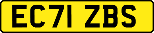 EC71ZBS
