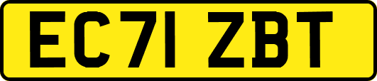 EC71ZBT