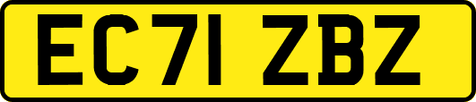 EC71ZBZ
