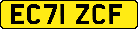 EC71ZCF
