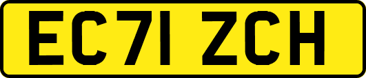 EC71ZCH