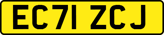 EC71ZCJ