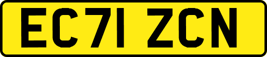 EC71ZCN