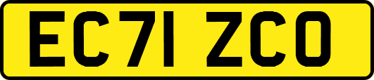EC71ZCO
