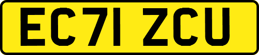 EC71ZCU