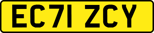 EC71ZCY