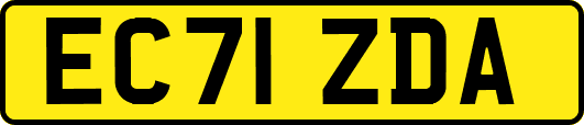 EC71ZDA