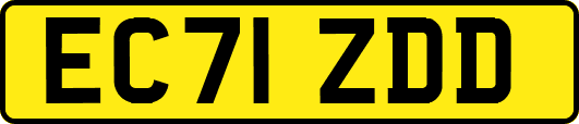 EC71ZDD