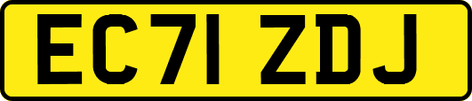 EC71ZDJ