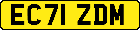 EC71ZDM