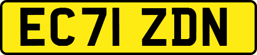 EC71ZDN