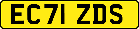 EC71ZDS