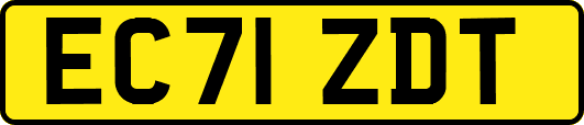 EC71ZDT