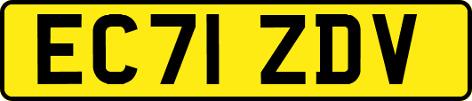 EC71ZDV
