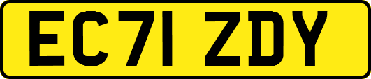 EC71ZDY