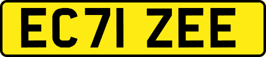 EC71ZEE