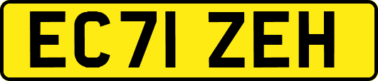 EC71ZEH