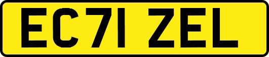 EC71ZEL