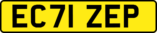 EC71ZEP