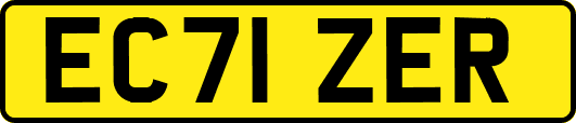 EC71ZER