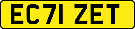 EC71ZET