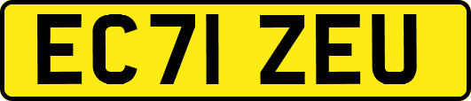EC71ZEU