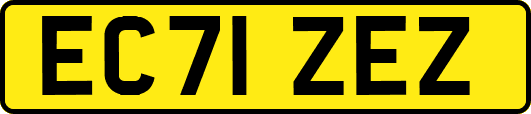 EC71ZEZ