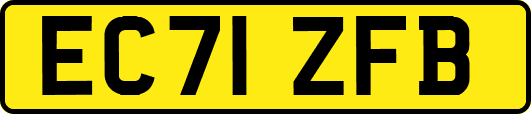 EC71ZFB