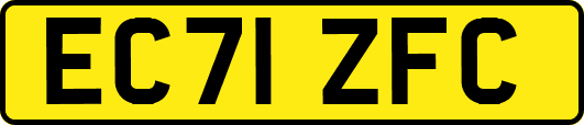 EC71ZFC