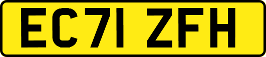 EC71ZFH
