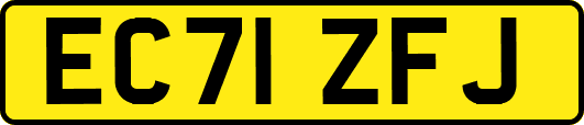 EC71ZFJ