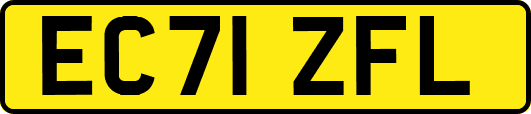 EC71ZFL