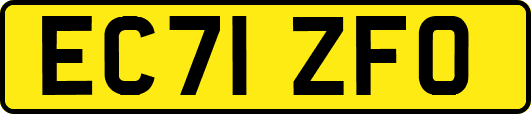 EC71ZFO