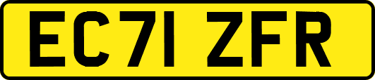 EC71ZFR