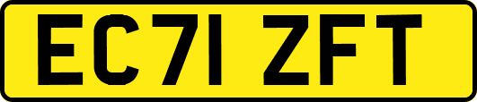 EC71ZFT
