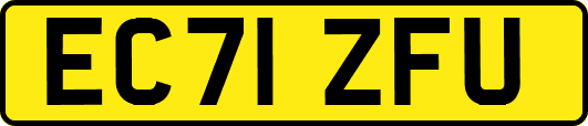 EC71ZFU