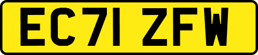 EC71ZFW