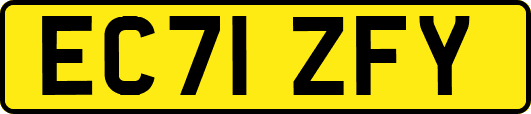 EC71ZFY