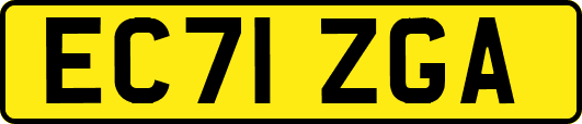 EC71ZGA