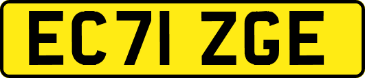 EC71ZGE