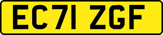 EC71ZGF