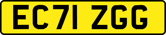 EC71ZGG