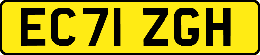 EC71ZGH