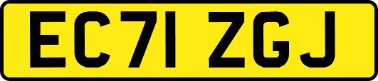 EC71ZGJ